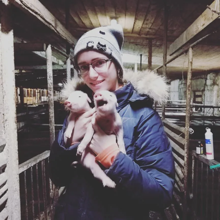 Информация для абитуриентов и их родителей!