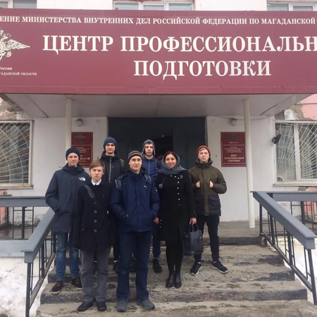 «Неделя  без турникетов»