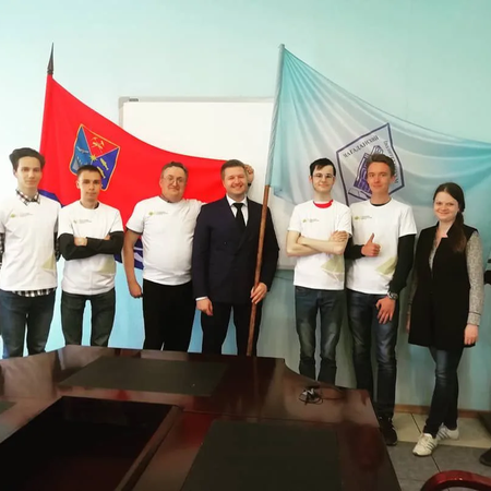 И это ещё  не всё!