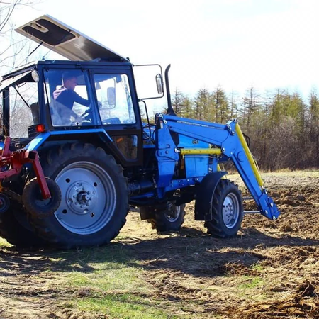 Рубрика "Pro-специальности".