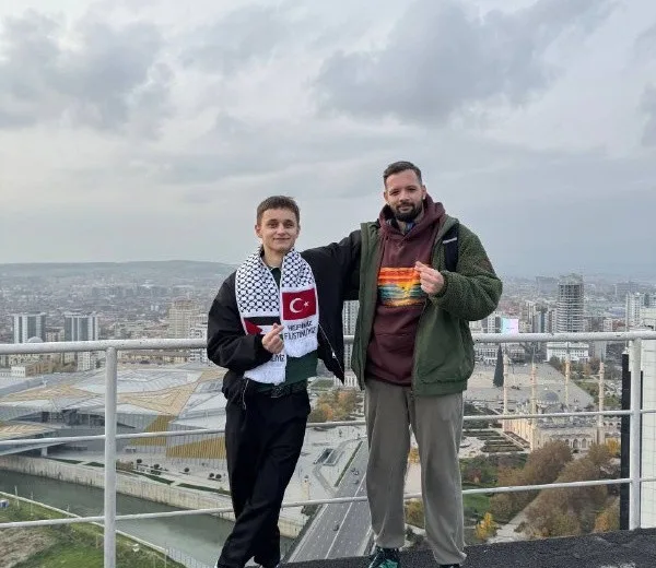 ​«Профессионалитет» — это не просто проект, а реальный путь к успеху!